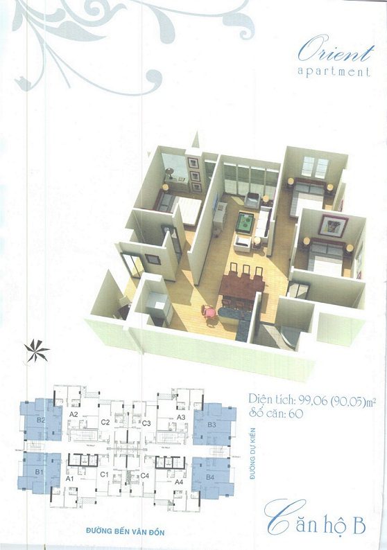 can-ho-orient-331-ben-van-don-quan-4