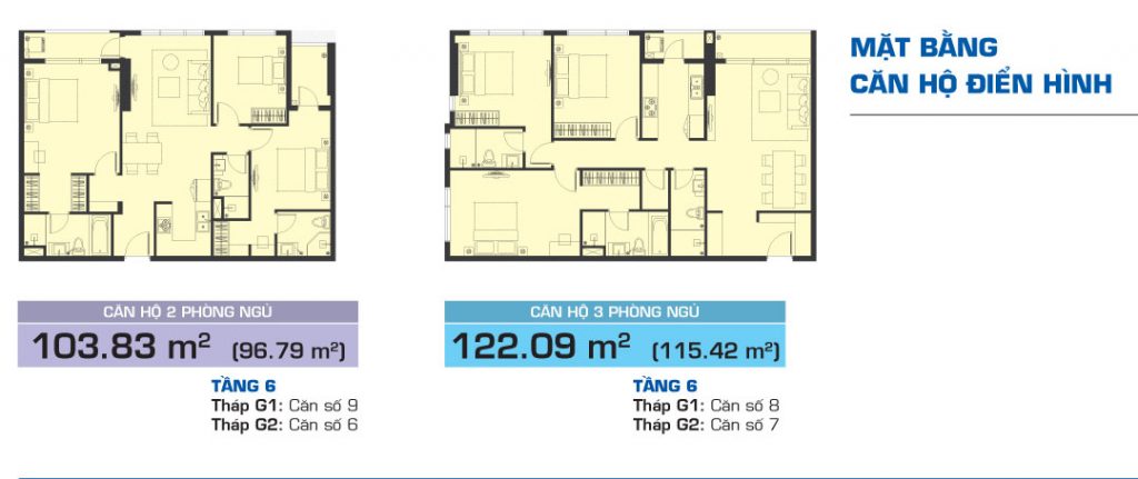 mat-bang-layout-can-ho-galaxy-9-chi-tiet