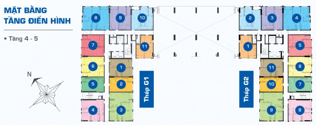 mat-bang-layout-can-ho-galaxy-9-chi-tiet
