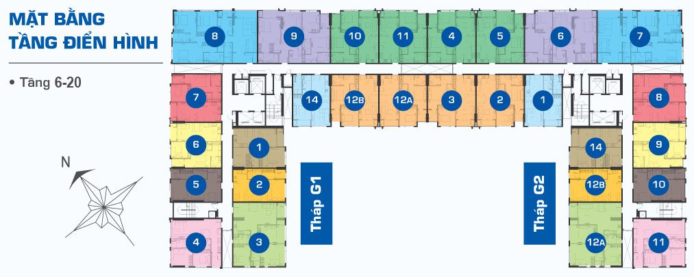 mat-bang-layout-can-ho-galaxy-9-chi-tiet