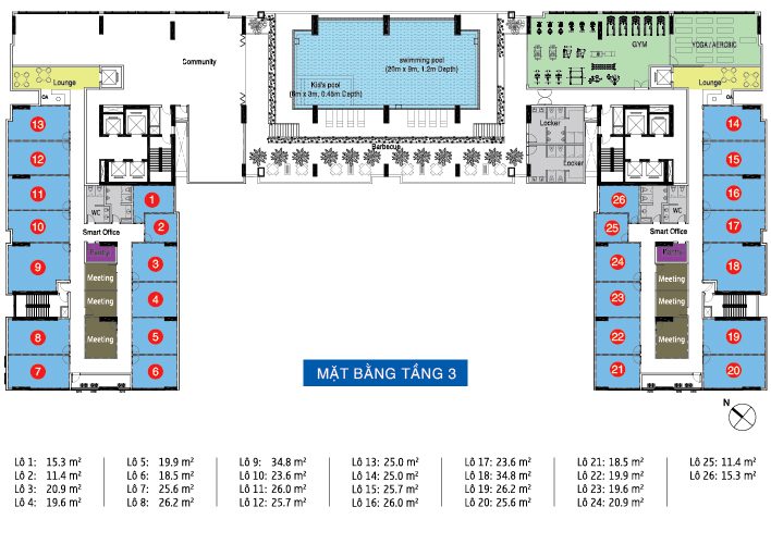 mat-bang-layout-can-ho-galaxy-9-chi-tiet