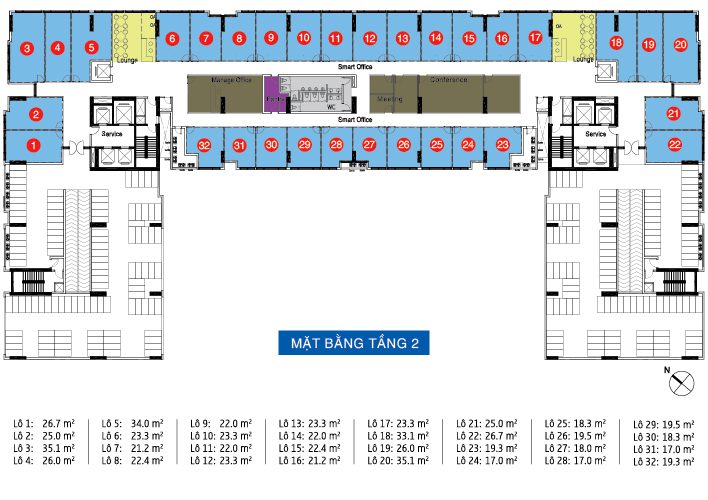 mat-bang-layout-can-ho-galaxy-9-chi-tiet