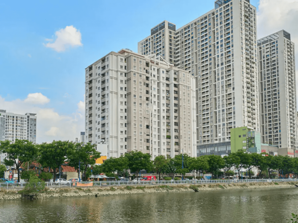 can-ho-orient-331-ben-van-don-quan-4