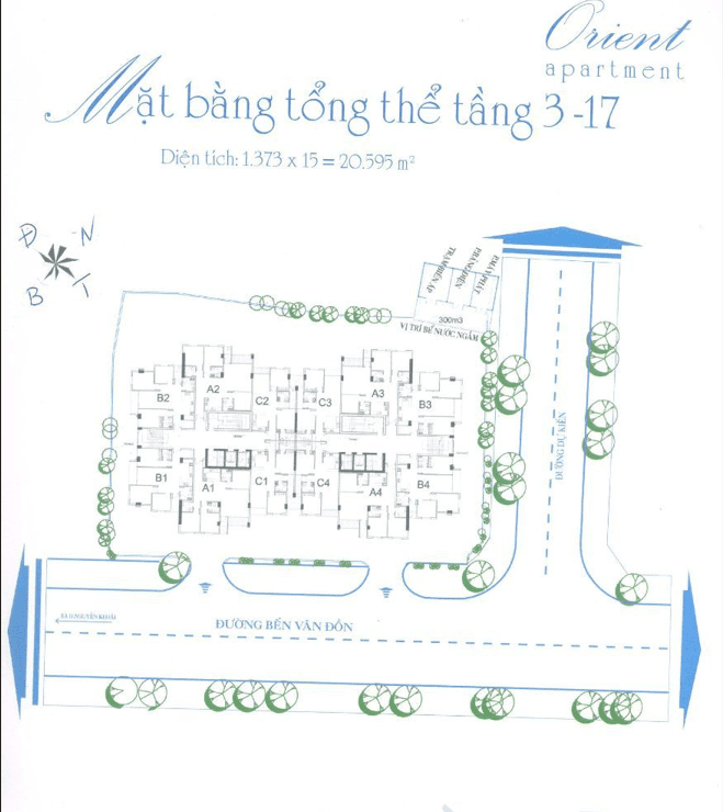 can-ho-orient-331-ben-van-don-quan-4