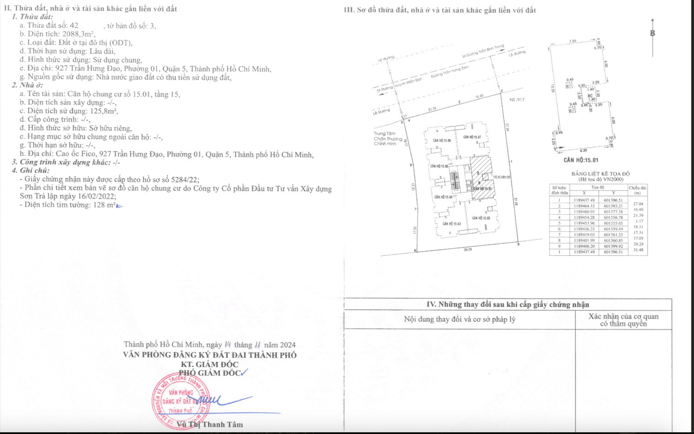 MẶT BẰNG LAYOUT CĂN HỘ KIỀU BY KITA QUẬN 5 50 pháp lý minh bạch – sổ hồng sở hữu lâu dài từng căn.