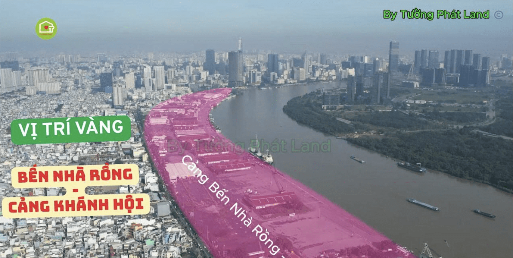 BẾN CẢNG NHÀ RỒNG KHÁNH HỘI - LÀM CÔNG VIÊN CHO CƯ DÂN 12 Anh man hinh 2025 10 24 luc 17.18.48 1