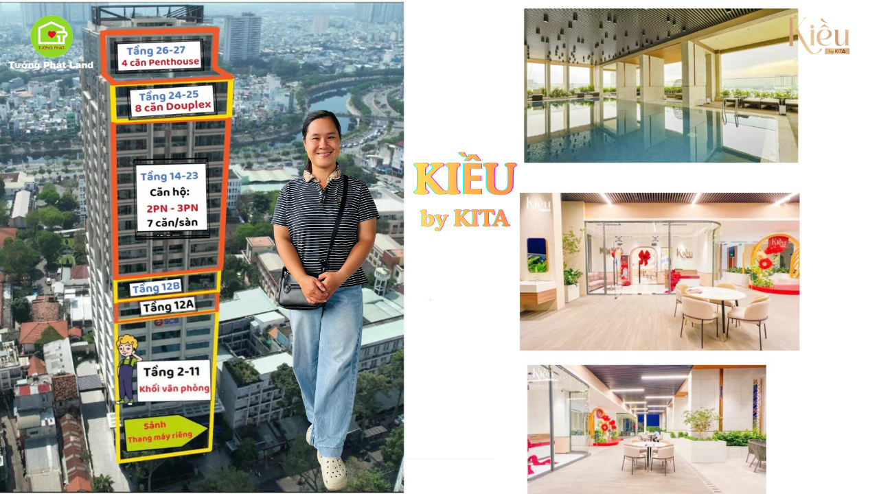 MAT-BANG-LAYOUT-CAN-HO-KIEU-BY-KITA