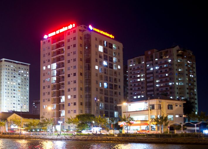 Giá mua bán căn hộ Khánh Hội 3, 360G Bến Vân Đồn 21 gia-mua-ban-can-ho-khanh-hoi-3-360g-ben-van-don