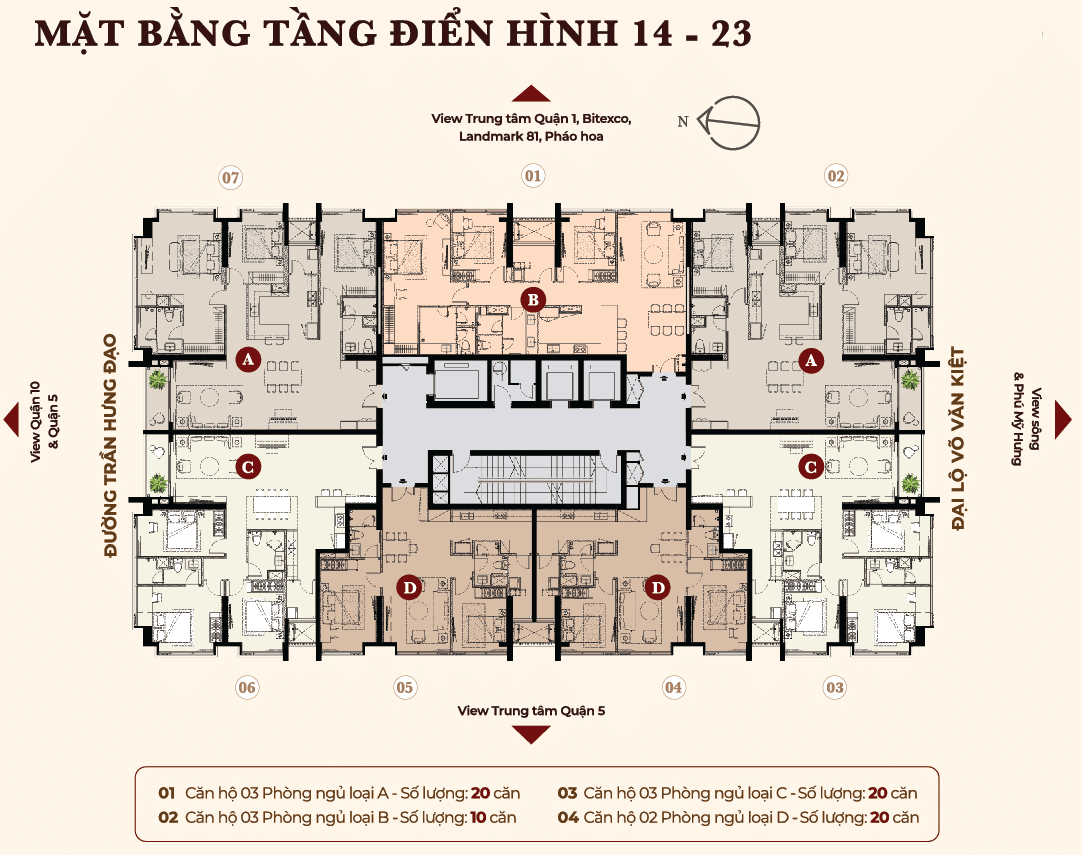 MAT-BANG-LAYOUT-CAN-HO-KIEU-BY-KITA-Can-ho-tang-14-23