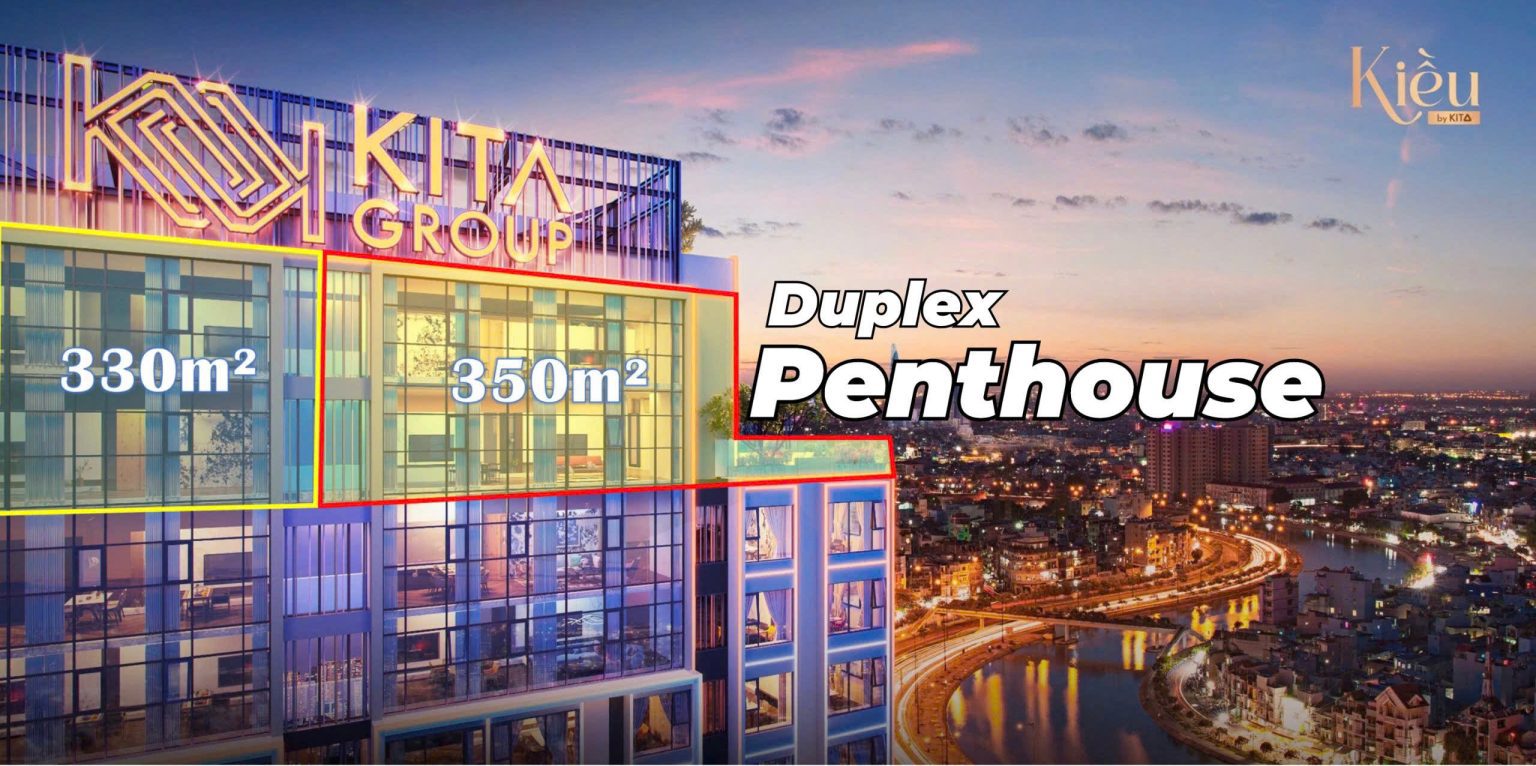 MAT-BANG-LAYOUT-CAN-HO-KIEU-BY-KITA-Penthouse-tang-26-27