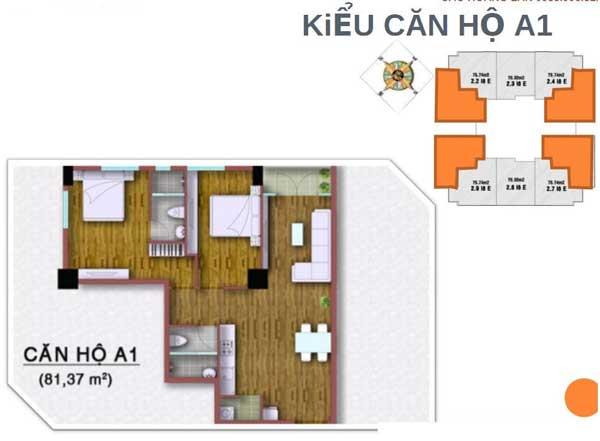 Giá mua bán căn hộ Khánh Hội 3, 360G Bến Vân Đồn 17 gia-mua-ban-can-ho-khanh-hoi-3-360g-ben-van-don