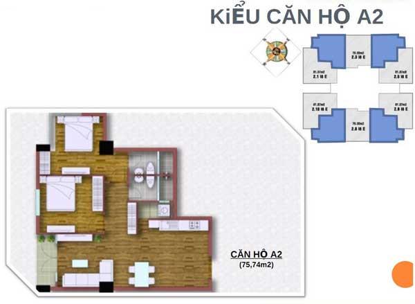 Giá mua bán căn hộ Khánh Hội 3, 360G Bến Vân Đồn 18 gia-mua-ban-can-ho-khanh-hoi-3-360g-ben-van-don