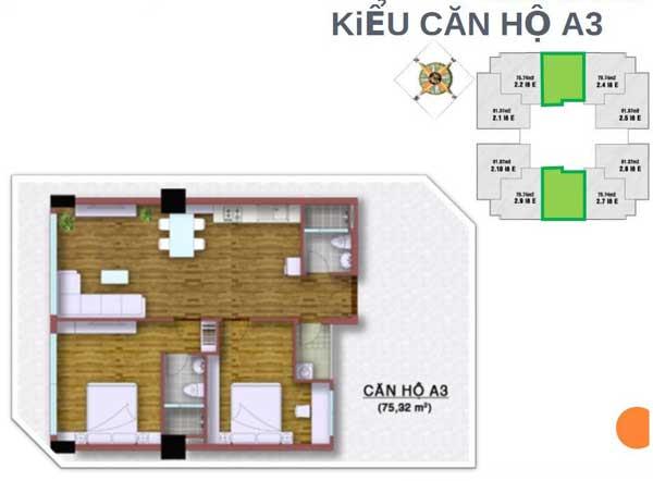 Giá mua bán căn hộ Khánh Hội 3, 360G Bến Vân Đồn 16 gia-mua-ban-can-ho-khanh-hoi-3-360g-ben-van-don