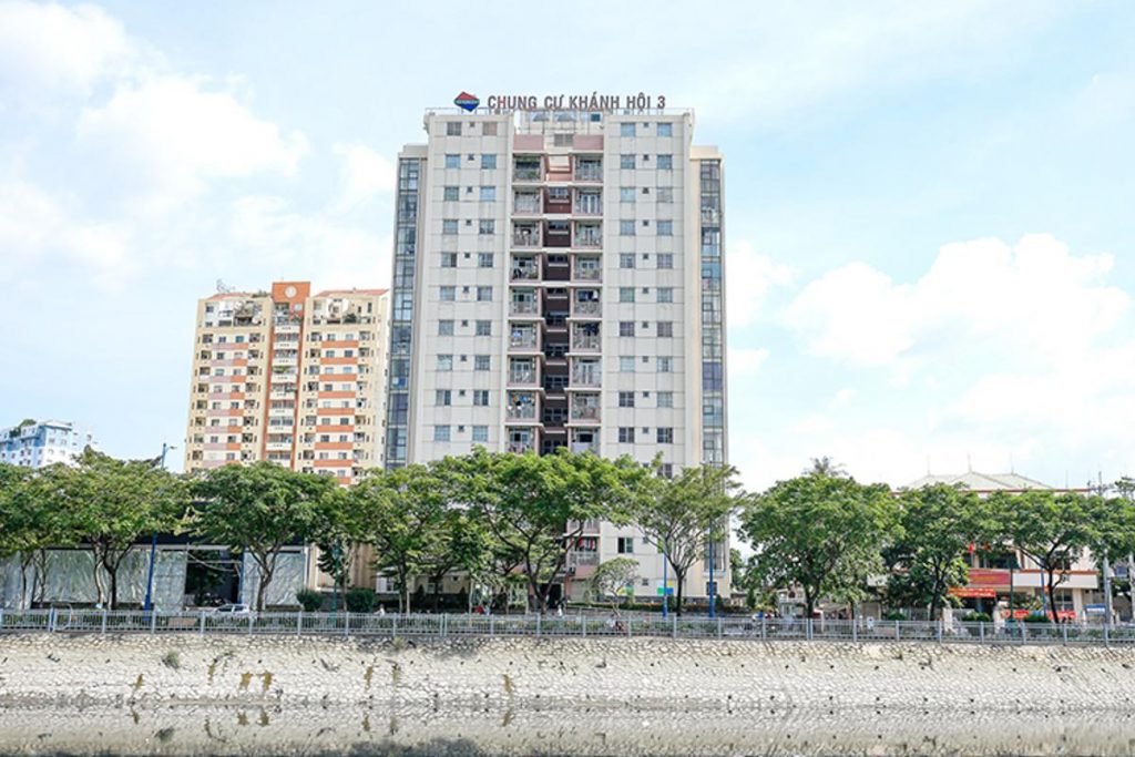 Giá mua bán căn hộ Khánh Hội 3, 360G Bến Vân Đồn 12 gia-mua-ban-can-ho-khanh-hoi-3-360g-ben-van-don