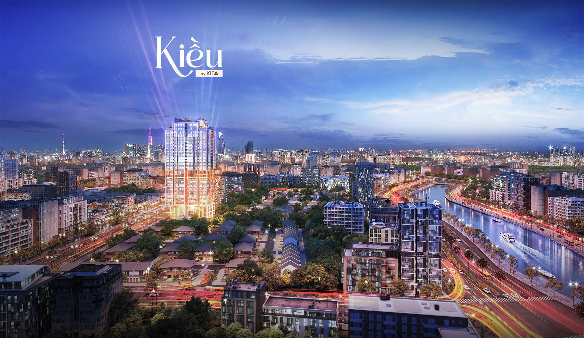 CÓ NÊN MUA DỰ ÁN KIỀU BY KITA QUẬN 5 24 Liệu có nên mua dự án Kiều By Kita quận 5 hay không?