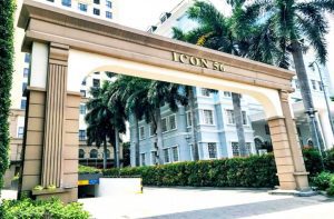 mat-bang-layout-can-ho-galaxy-9-chi-tiet