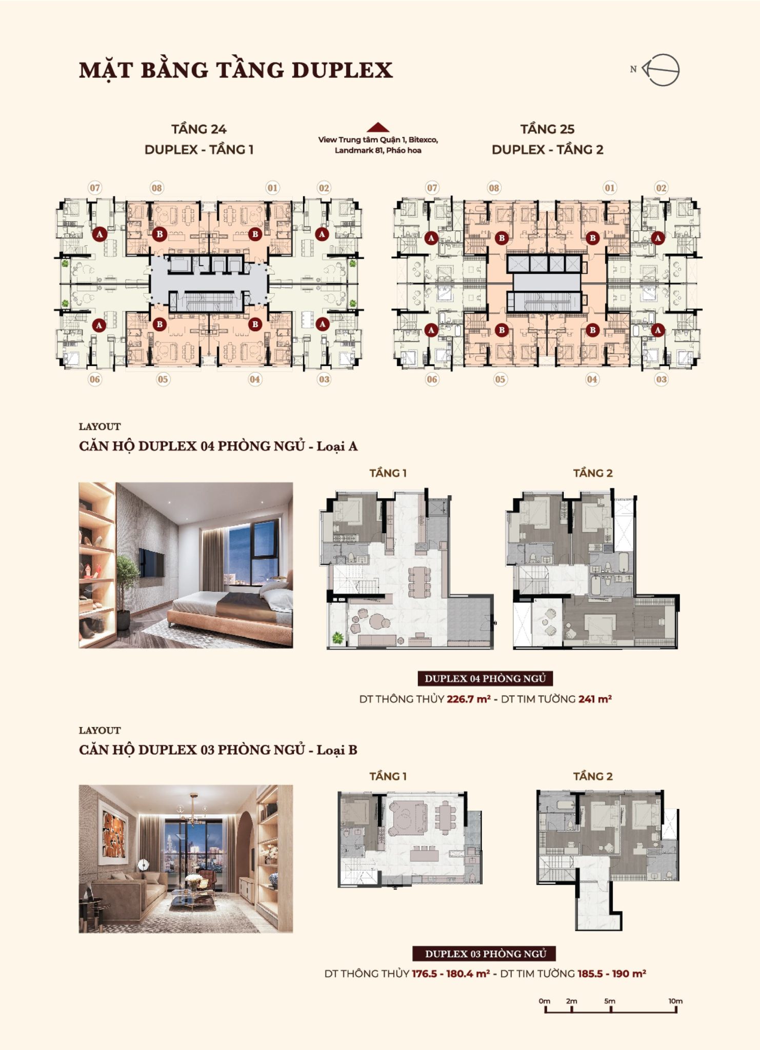 MẶT BẰNG LAYOUT CĂN HỘ KIỀU BY KITA