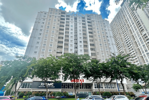 can-ho-orient-331-ben-van-don-quan-4