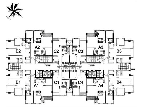 can-ho-orient-331-ben-van-don-quan-4