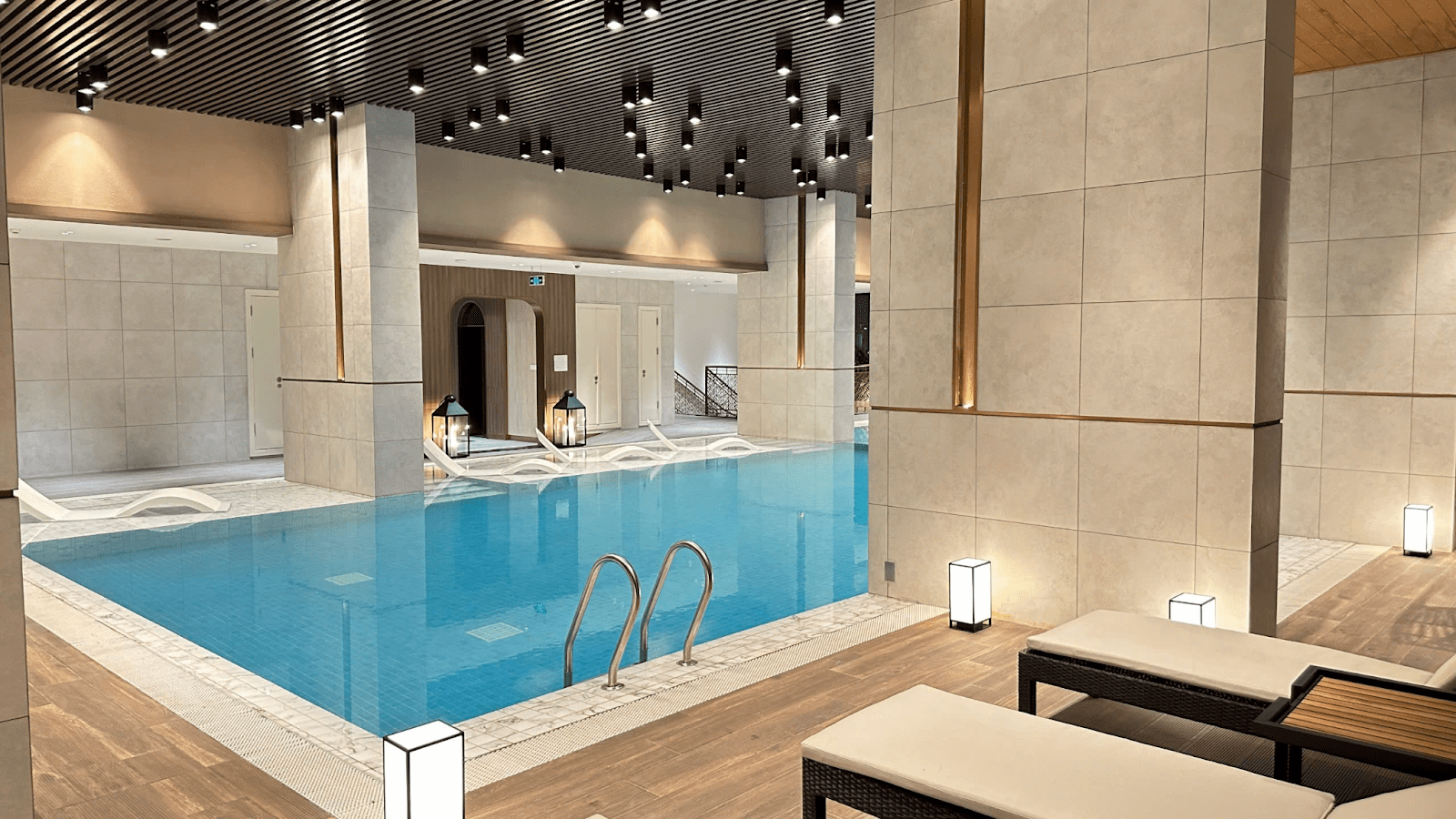 CÓ NÊN MUA DỰ ÁN KIỀU BY KITA QUẬN 5 30 KIỀU By KITA sở hữu vị trí đắt giá hiếm có khi tọa lạc ngay trung tâm Quận 5