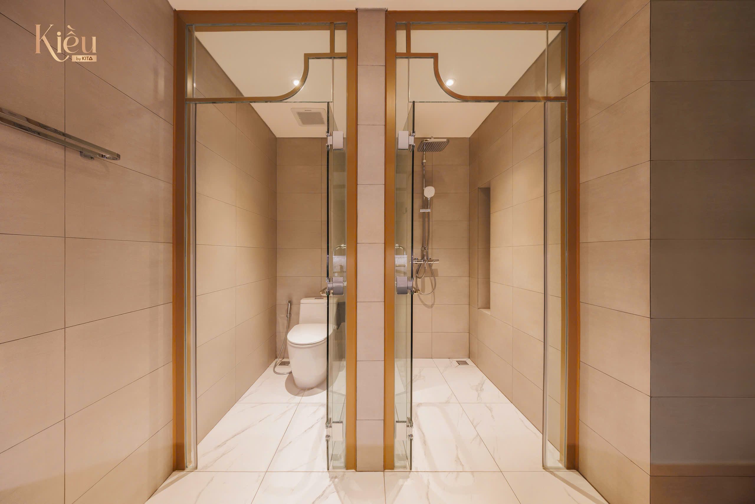 z7098968609167 df1b77ec2a65de3a065755004bed1fd7