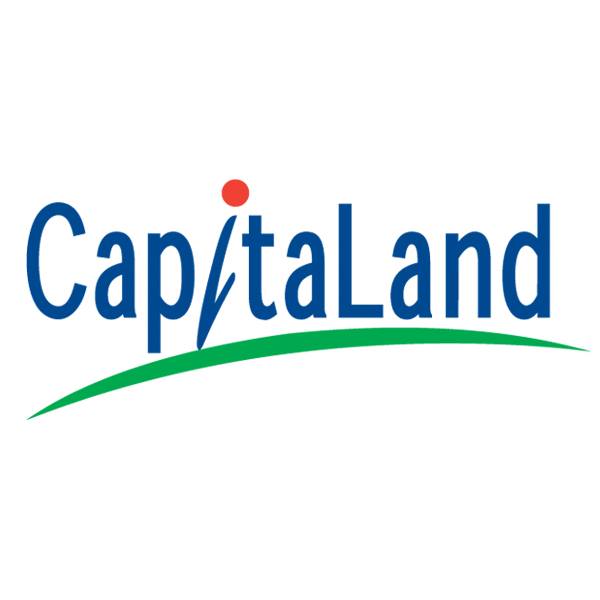 CAPITALAND CHÍNH THỨC MUA LẠI 1 PHÂN KHU TẠI VINHOMES CẦN GIỜ 8 capitaland-mua-lai-phan-khu-tai-vinhomes-can-gio
