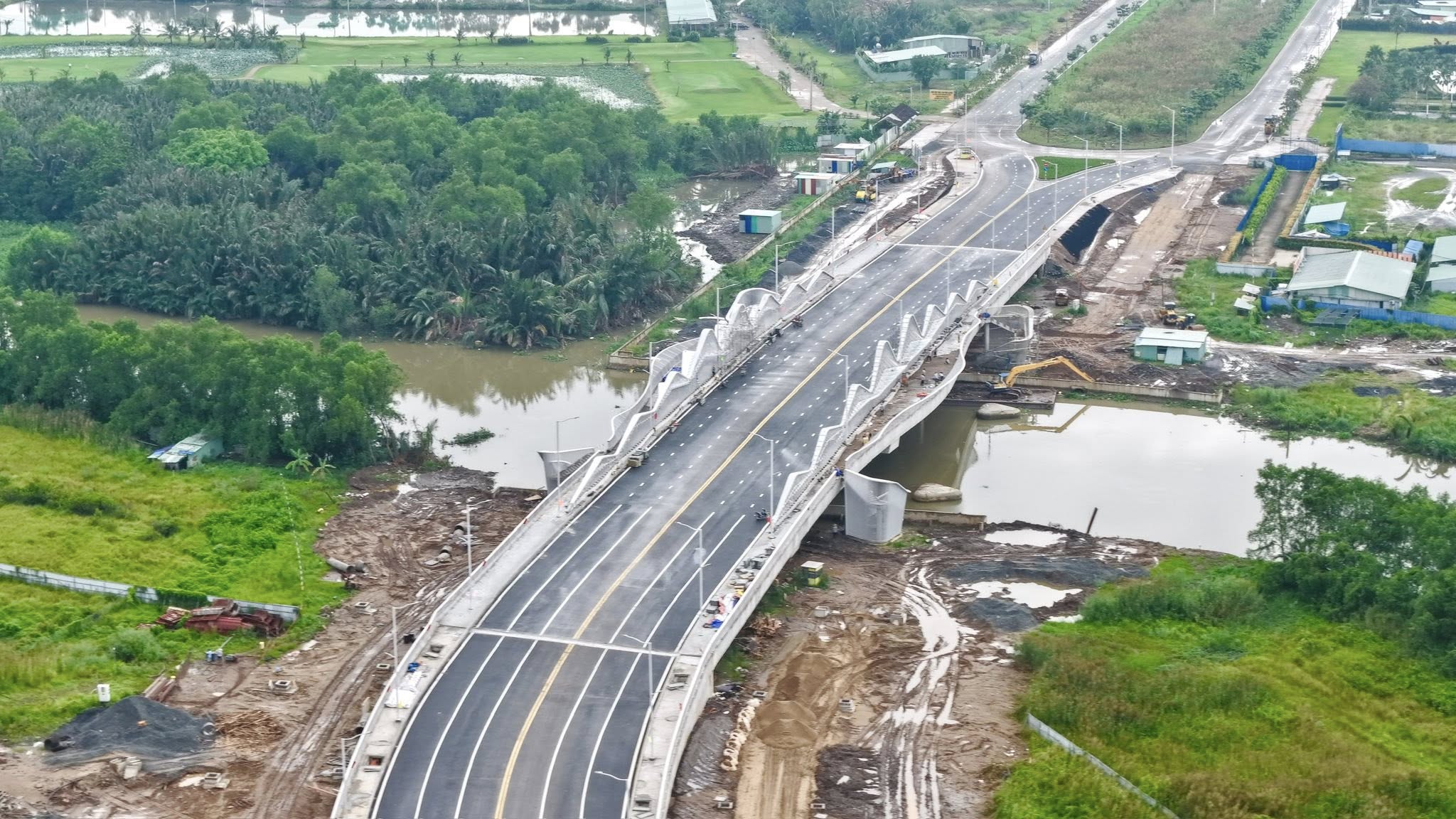 CẬP NHẬT CẦU LIÊN PHƯỜNG VÀ TIẾN ĐỘ DỰ ÁN GLOBAL CITY 28 574590054 25512473961678072 1011118488354461388 n