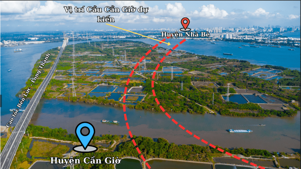 cap-nhat-gia-ban-vinhomes-green-paradise-can-gio