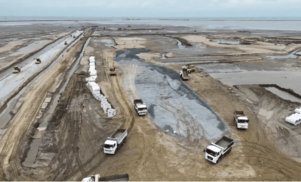 CAPITALAND CHÍNH THỨC MUA LẠI 1 PHÂN KHU TẠI VINHOMES CẦN GIỜ 11 capitaland-mua-lai-phan-khu-tai-vinhomes-can-gio