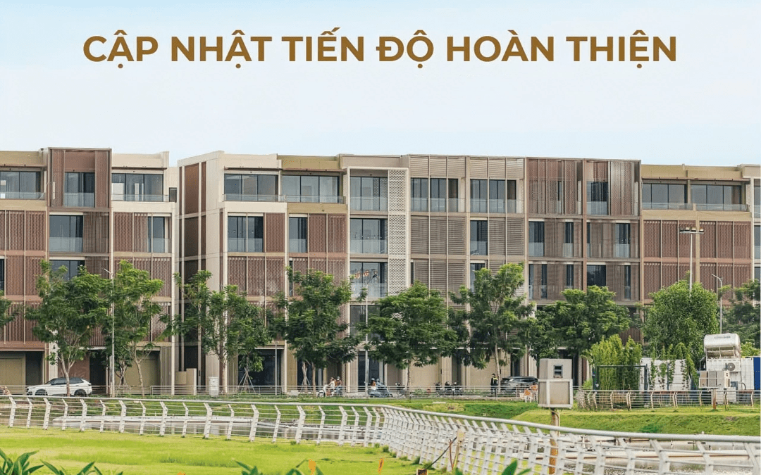 CẬP NHẬT CẦU LIÊN PHƯỜNG VÀ TIẾN ĐỘ DỰ ÁN GLOBAL CITY 31 Dự án The Global City được xem là một trong những khu đô thị mang tính biểu tượng của khu Đông TP.HCM, đánh dấu bước phát triển mới của Masterise Homes trong việc định hình phong cách sống hiện đại gắn liền với hạ tầng bền vững.