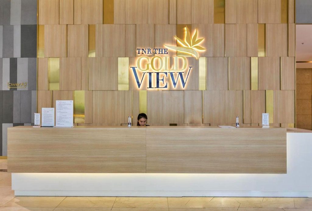 MỞ BÁN CHUNG CƯ GOLD VIEW BẾN VÂN ĐỒN QUẬN 4 47 khu le tan chung cu gold view quan 4