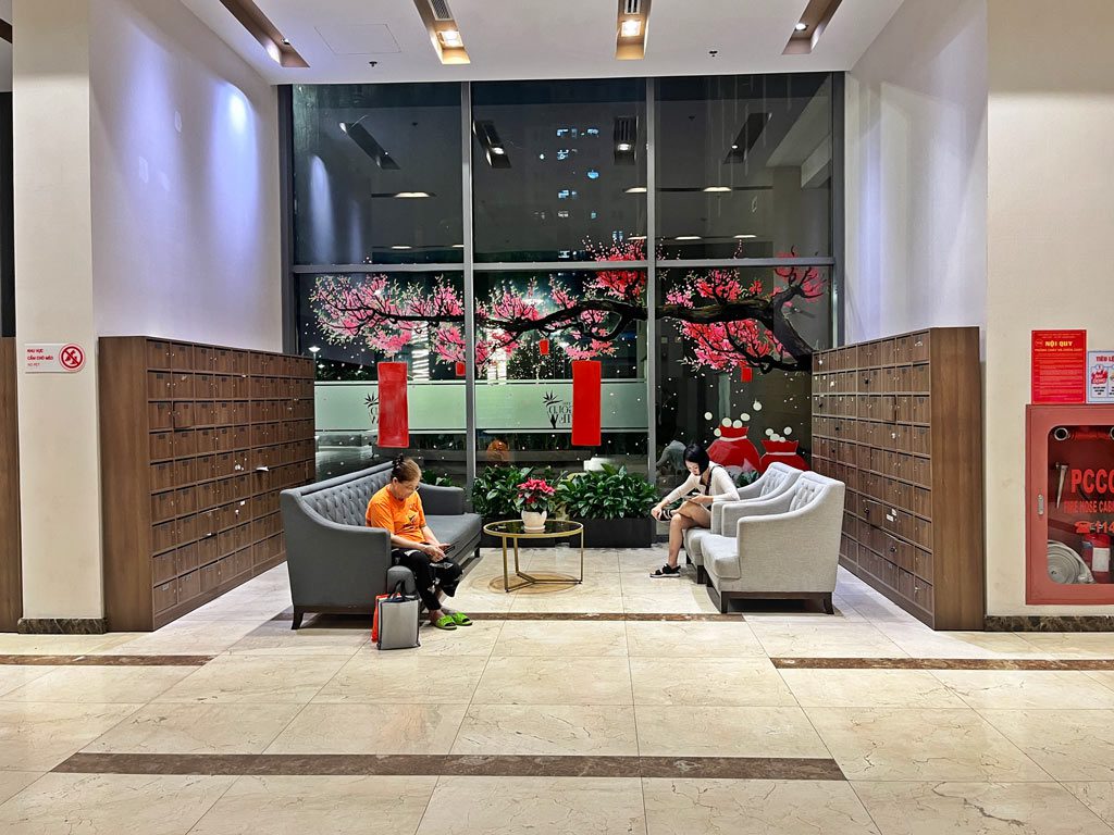 MỞ BÁN CHUNG CƯ GOLD VIEW BẾN VÂN ĐỒN QUẬN 4 37 Đợt này, chủ đầu tư triển khai chính sách booking ưu tiên “giữ suất” cho khách hàng quan tâm, giúp đảm bảo quyền ưu tiên chọn căn khi rổ hàng chính thức được công bố.