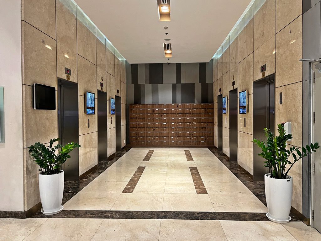 MỞ BÁN CHUNG CƯ GOLD VIEW BẾN VÂN ĐỒN QUẬN 4 38 tất cả rổ hàng mở bán đợt này đều dành riêng cho khách hàng Việt Nam