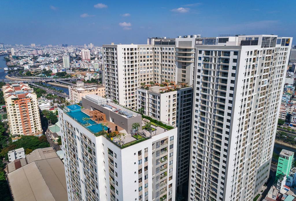 MỞ BÁN CHUNG CƯ GOLD VIEW BẾN VÂN ĐỒN QUẬN 4 39 Hỗ trợ vay Vietcombank và MSB – Cơ hội cho người trẻ sở hữu nhà trung