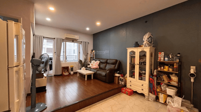 CĂN HỘ KHÁNH HỘI 2 360A BẾN VÂN ĐỒN 15 Căn hộ Khánh Hội 2 – 360A Bến Vân Đồn là lựa chọn lý tưởng trong xu hướng du lịch – lưu trú tại TP.HCM