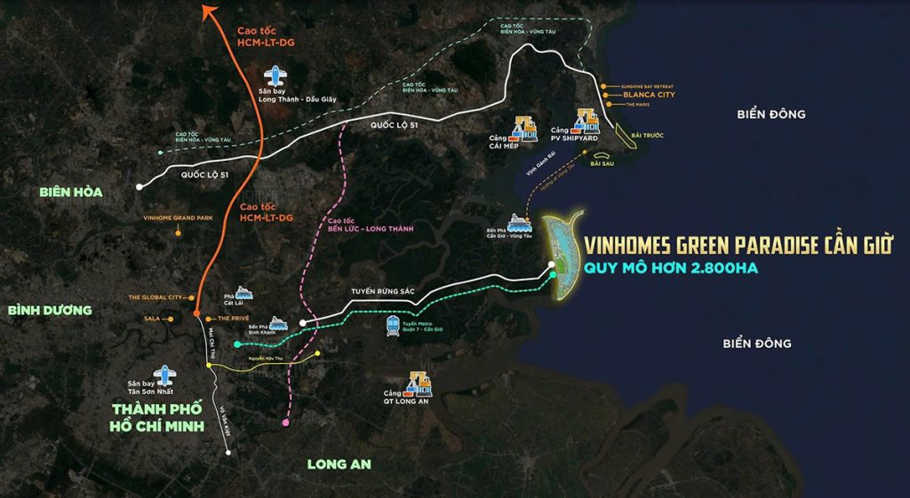 cap-nhat-gia-ban-vinhomes-green-paradise-can-gio