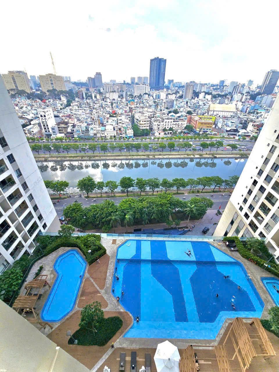 MỞ BÁN CHUNG CƯ GOLD VIEW BẾN VÂN ĐỒN QUẬN 4 53 z7191643639187 90e95513cb6f0b74cdf5803ca6f15bf2