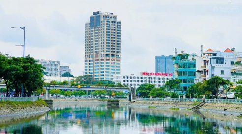 kieu-by-kita-quan-5-cap-nhat-gia-ban