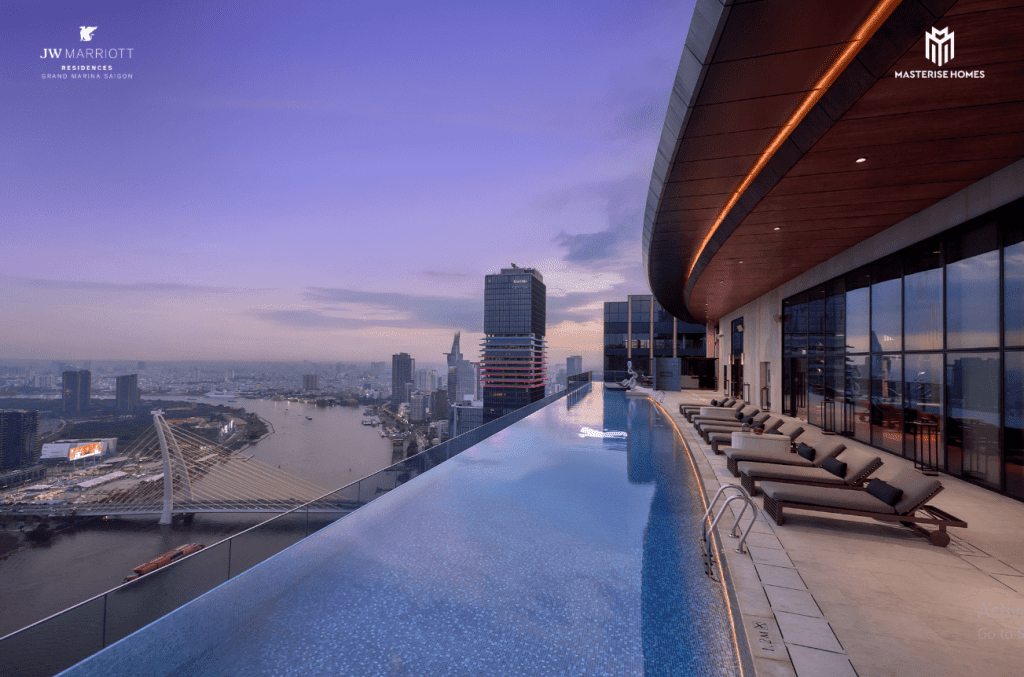 cap-nhat-gia-ban-gia-thue-toa-sea-grand-marina-saigon