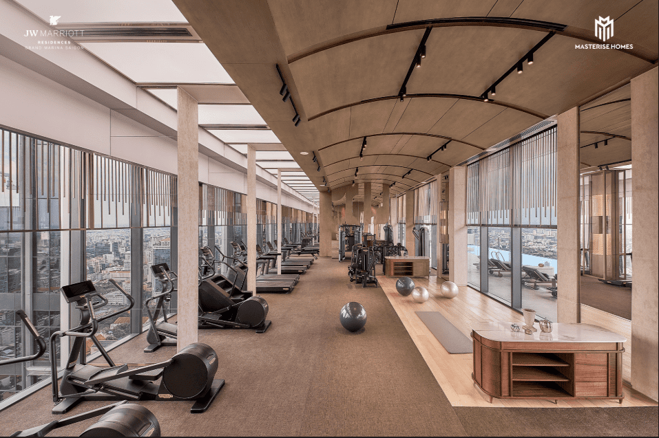 cap-nhat-gia-ban-gia-thue-toa-sea-grand-marina-saigon