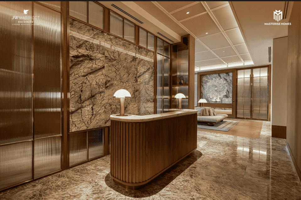 cap-nhat-gia-ban-gia-thue-toa-sea-grand-marina-saigon