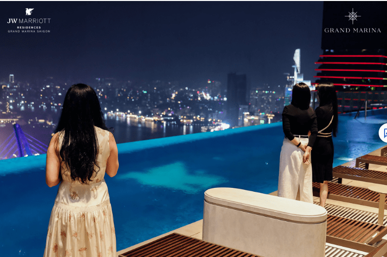 cap-nhat-gia-ban-gia-thue-toa-sea-grand-marina-saigon