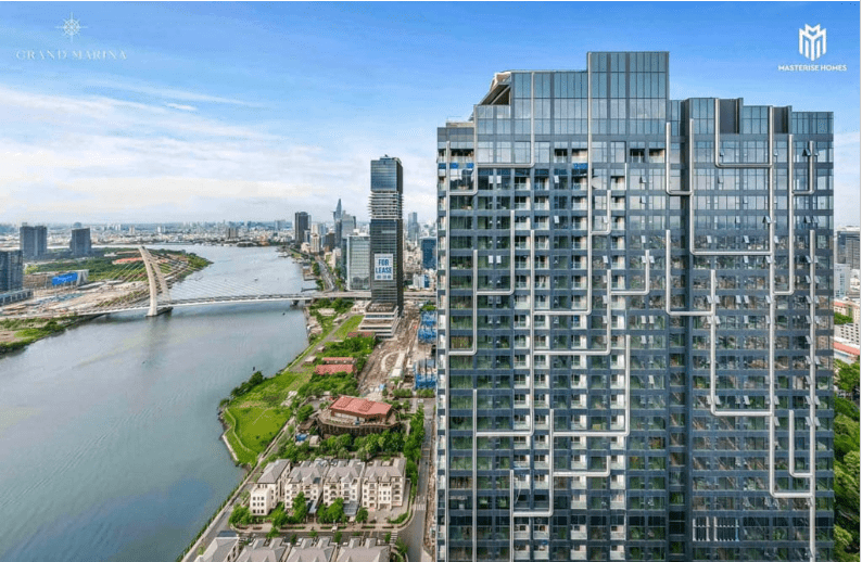 cap-nhat-gia-ban-gia-thue-toa-sea-grand-marina-saigon