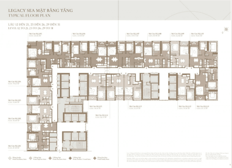 cap-nhat-gia-ban-gia-thue-toa-sea-grand-marina-saigon