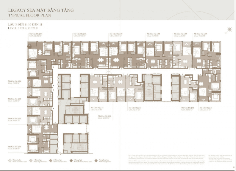 cap-nhat-gia-ban-gia-thue-toa-sea-grand-marina-saigon