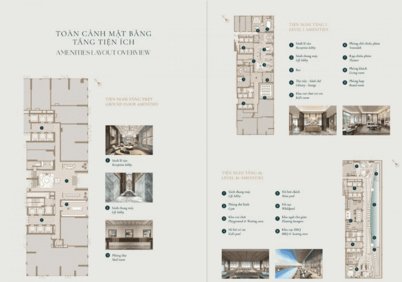 cap-nhat-gia-ban-gia-thue-toa-sea-grand-marina-saigon