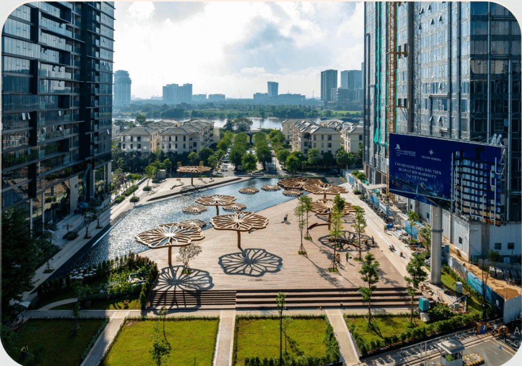 cap-nhat-gia-ban-gia-thue-toa-lake