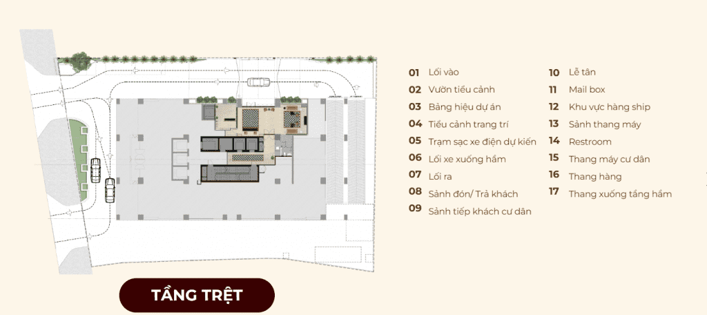kieu-by-kita-quan-5-cap-nhat-gia-ban