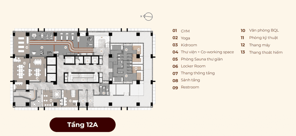kieu-by-kita-quan-5-cap-nhat-gia-ban
