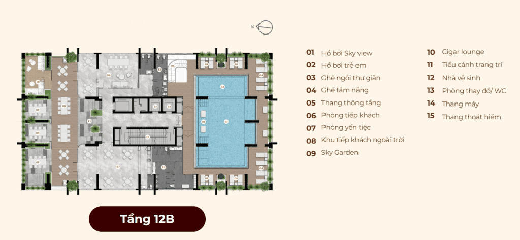 kieu-by-kita-quan-5-cap-nhat-gia-ban